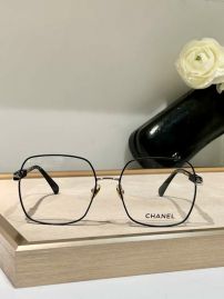 Picture of Chanel Optical Glasses _SKUfw56578859fw